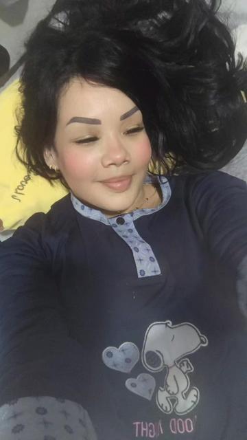 @Mar🧸