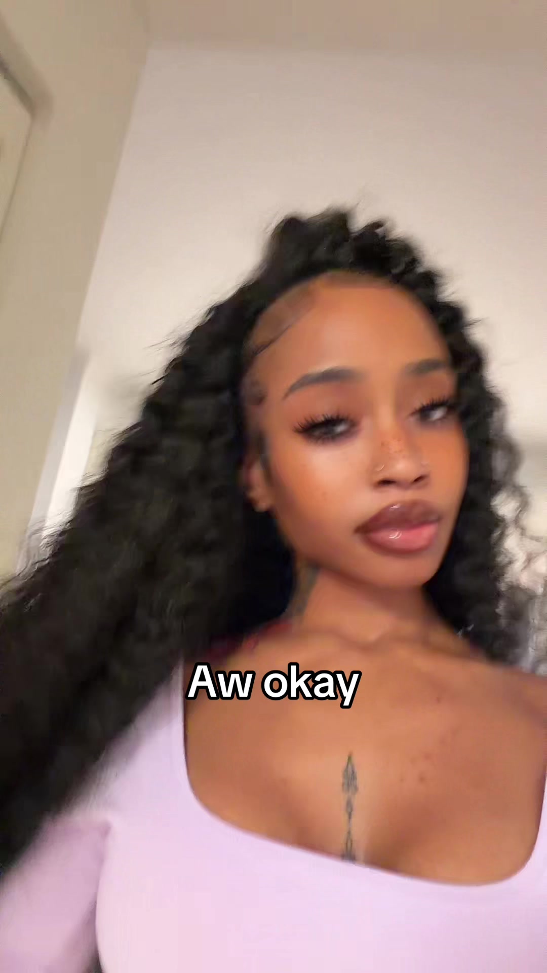 @itsreallycrystal