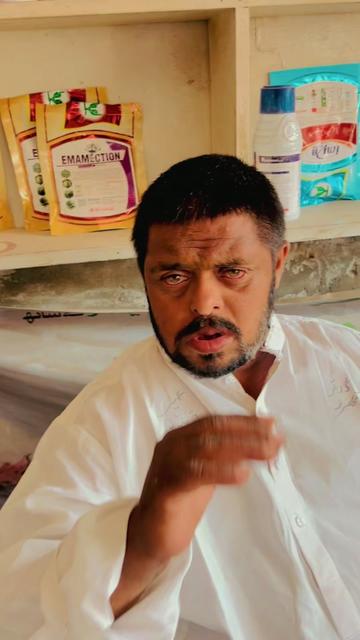 @Thair bhola 1 official🥷
