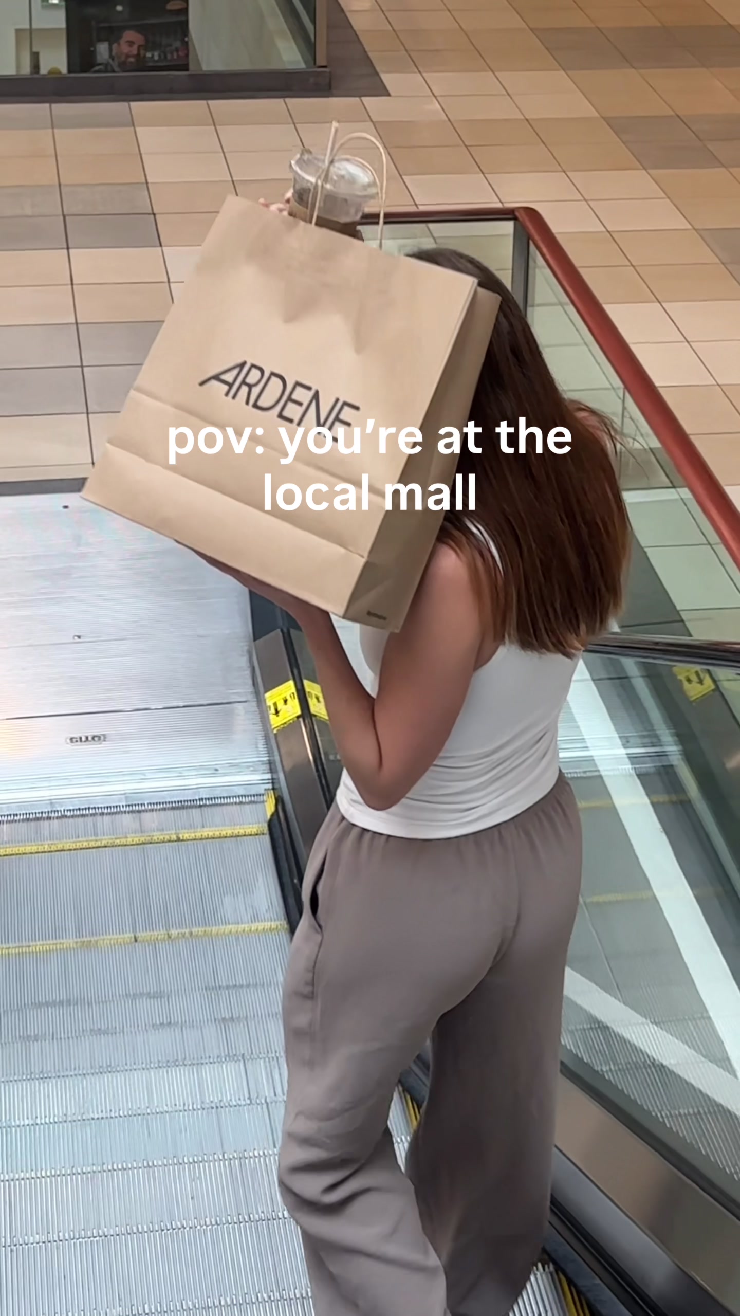 @ECC Mall