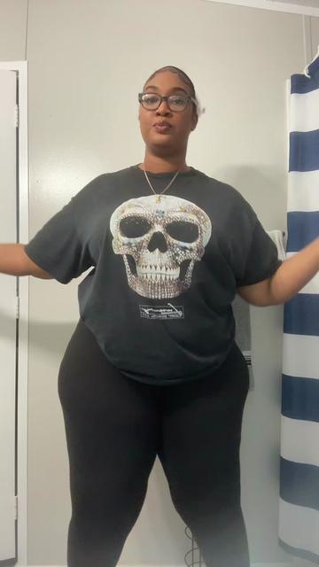 @the_prettychinadoll