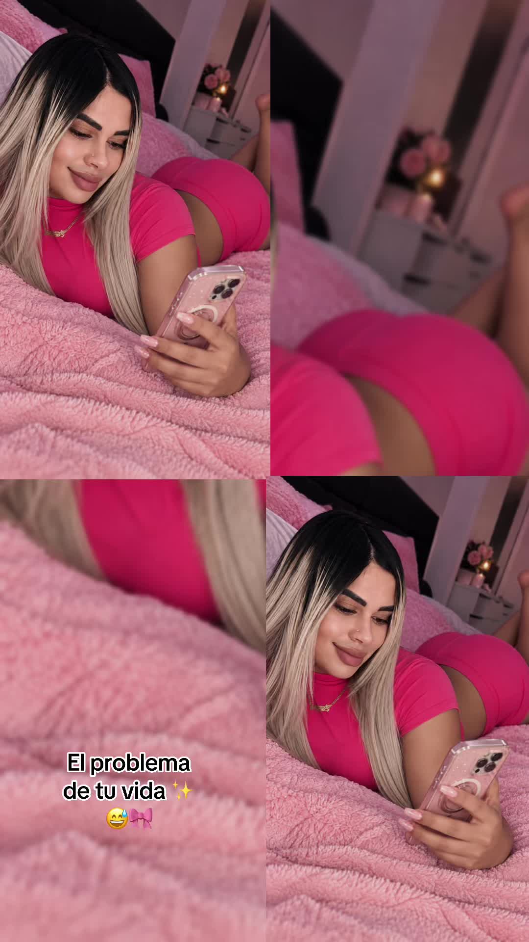 @Lia ๐ค๐๐๐ต๐ค๐ต๐ค๐๐