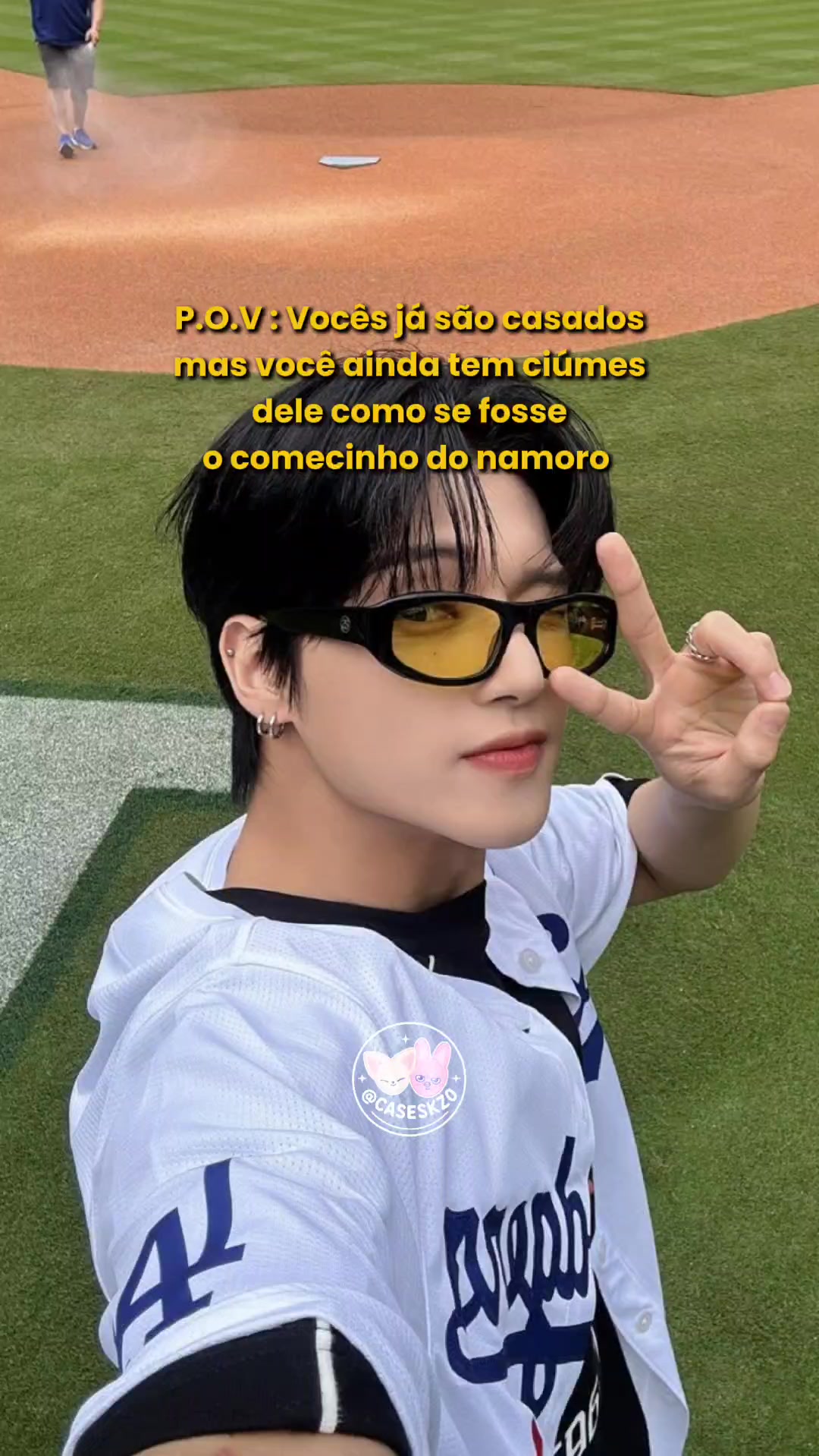 @Case143StrayKids 🩷
