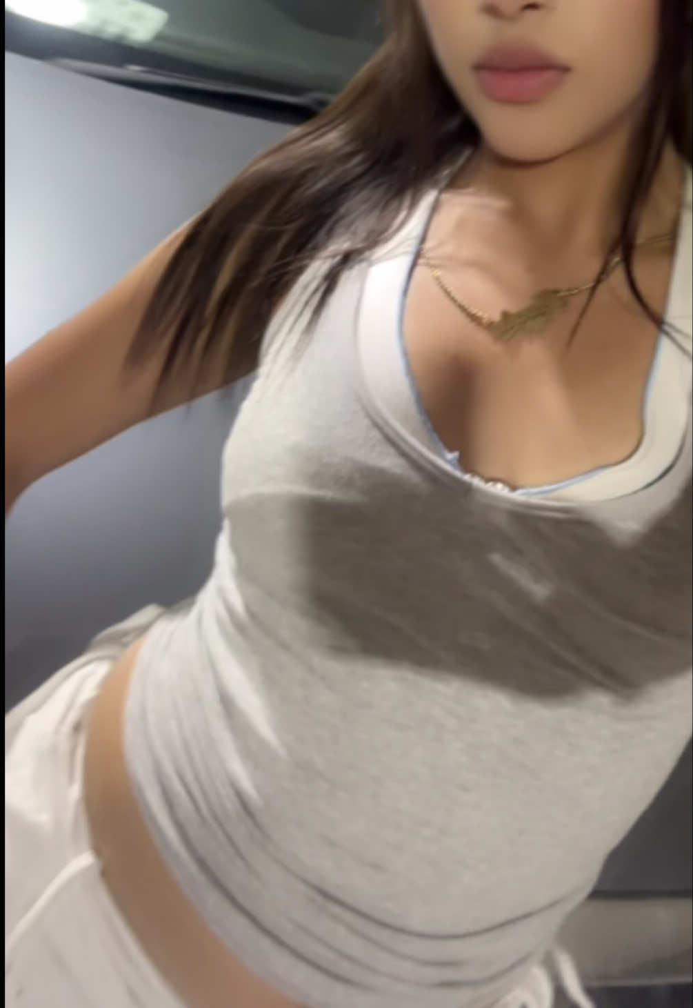 @topnotchsosaa