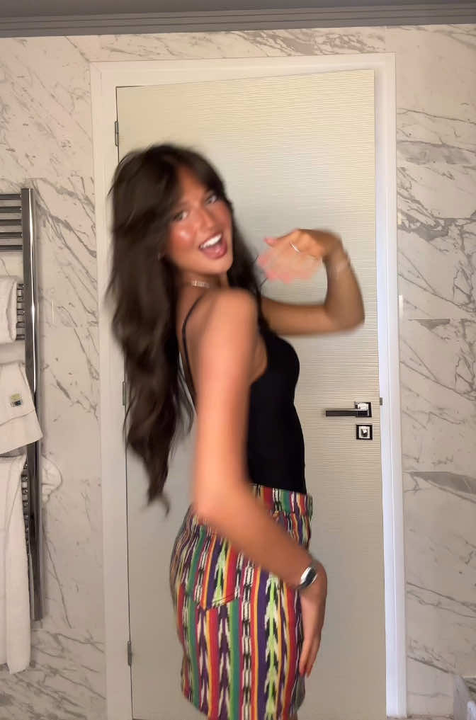 @Angie🪽