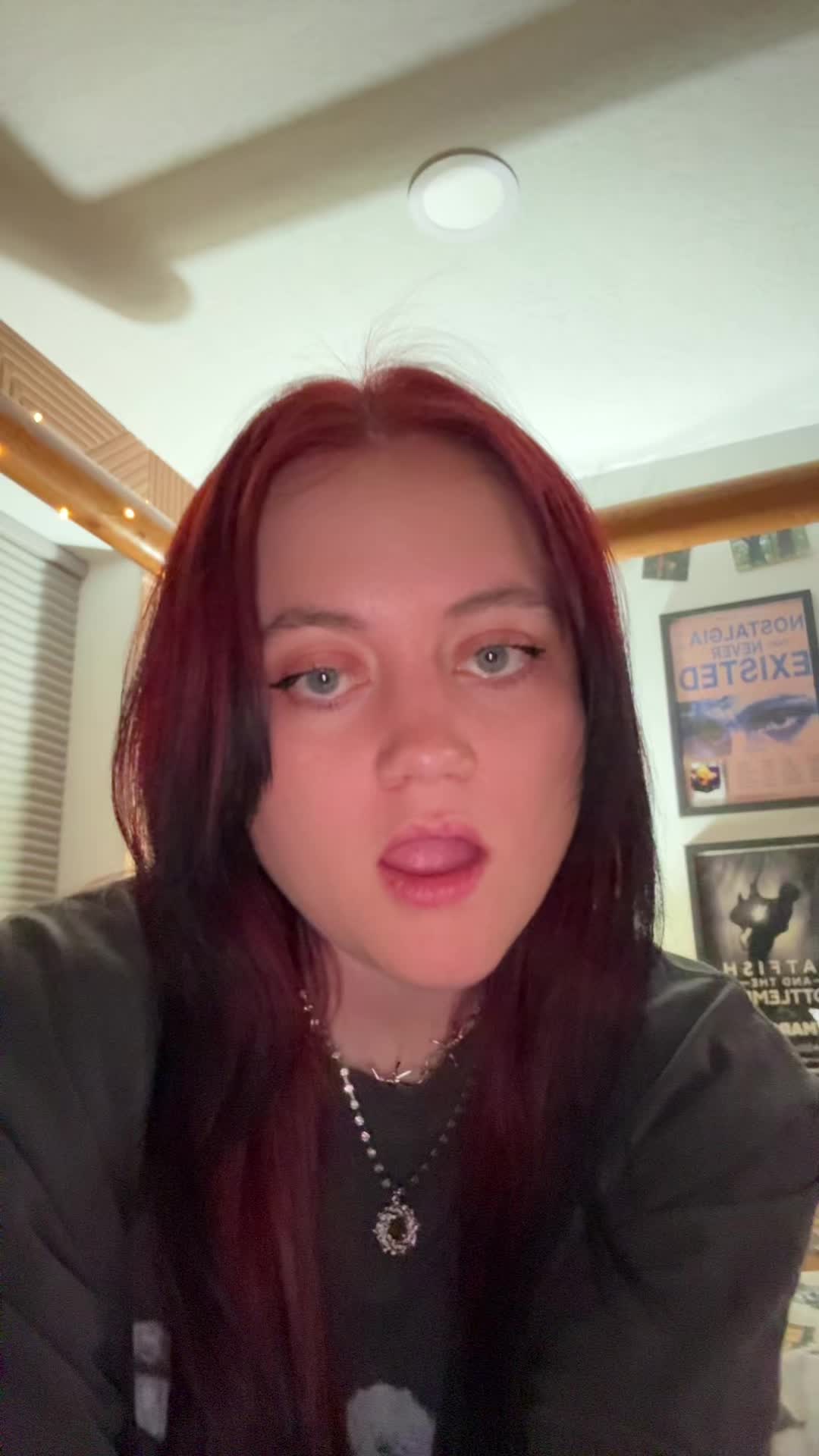 @Elle 🪩