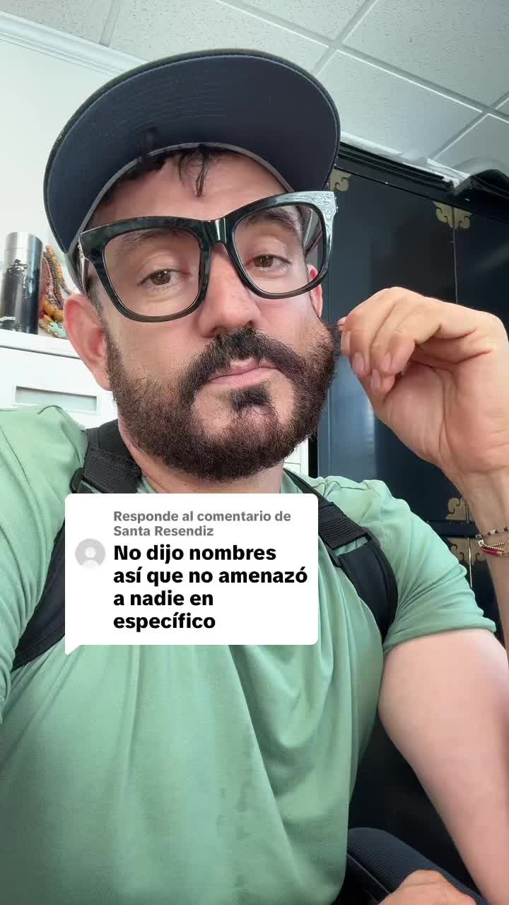 @RIGOBERTO