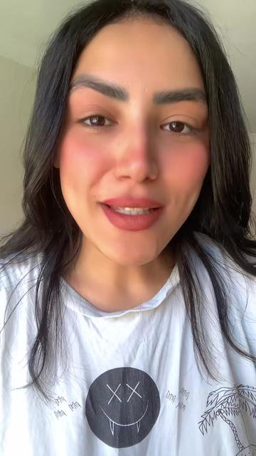 @Heidi