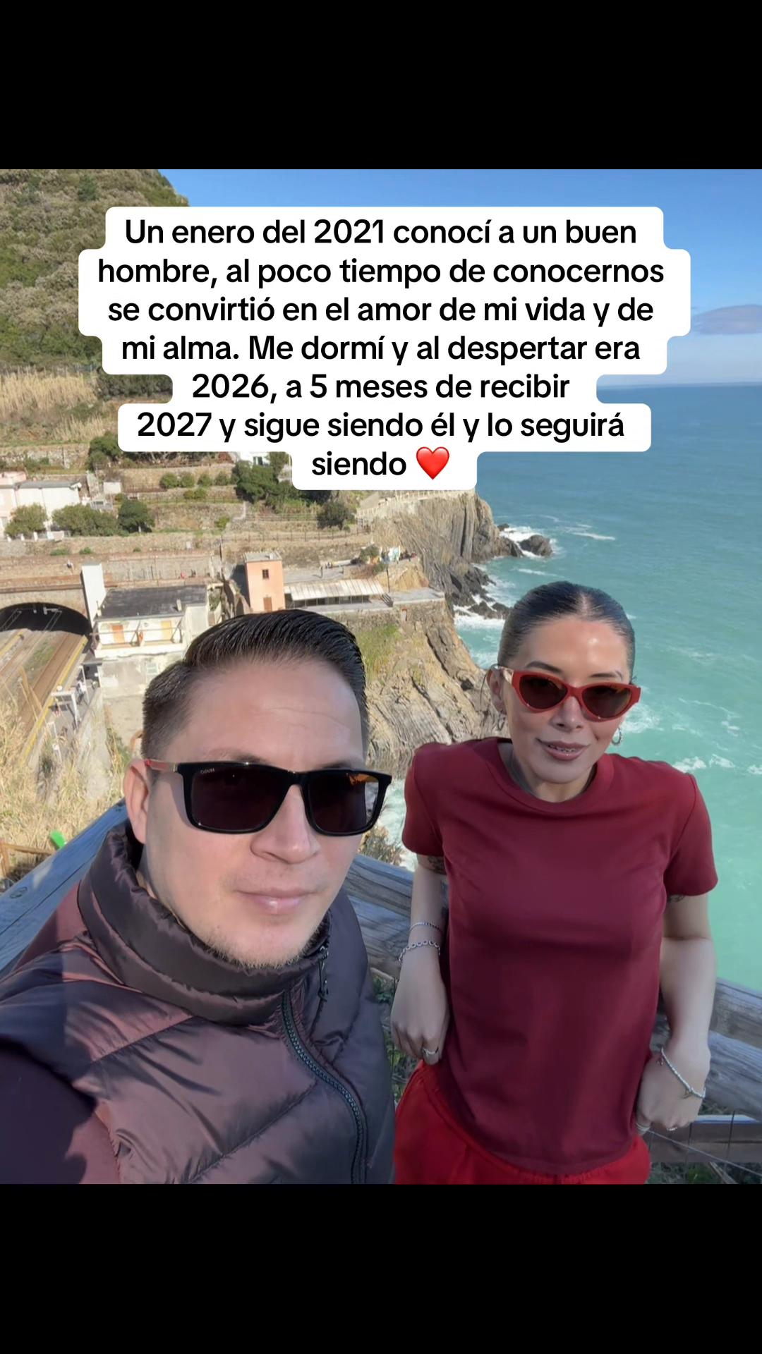 @Tefita CJ
