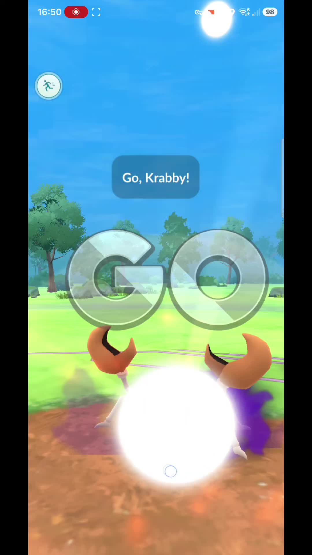 @Pokemon Playtimez - Nat