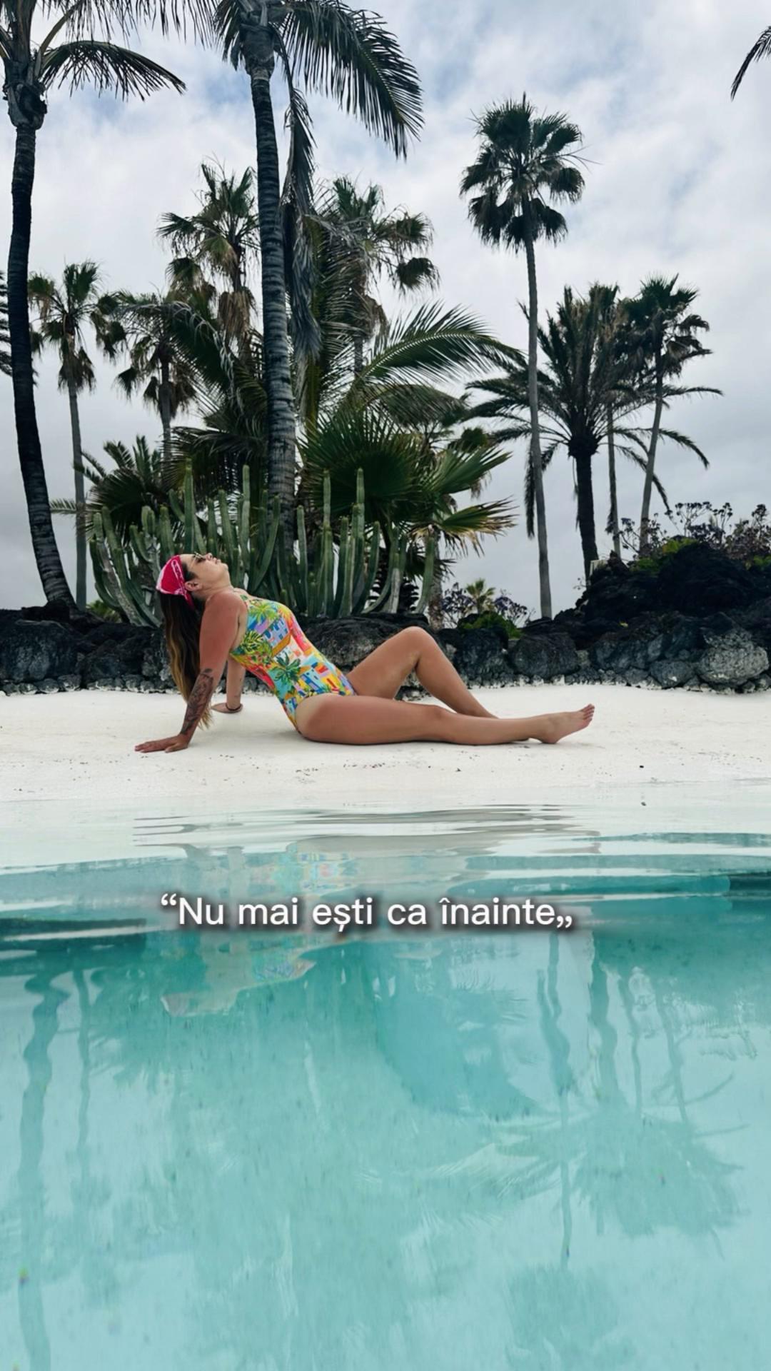 @Mădălina Mailat 💎