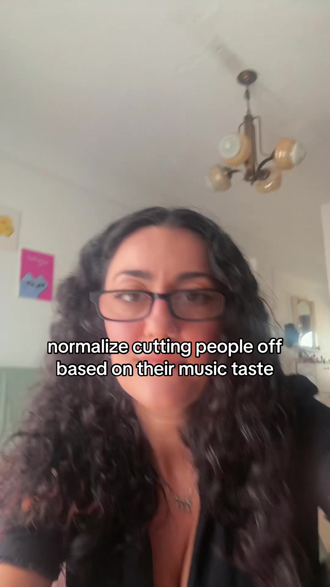 @Zozzy