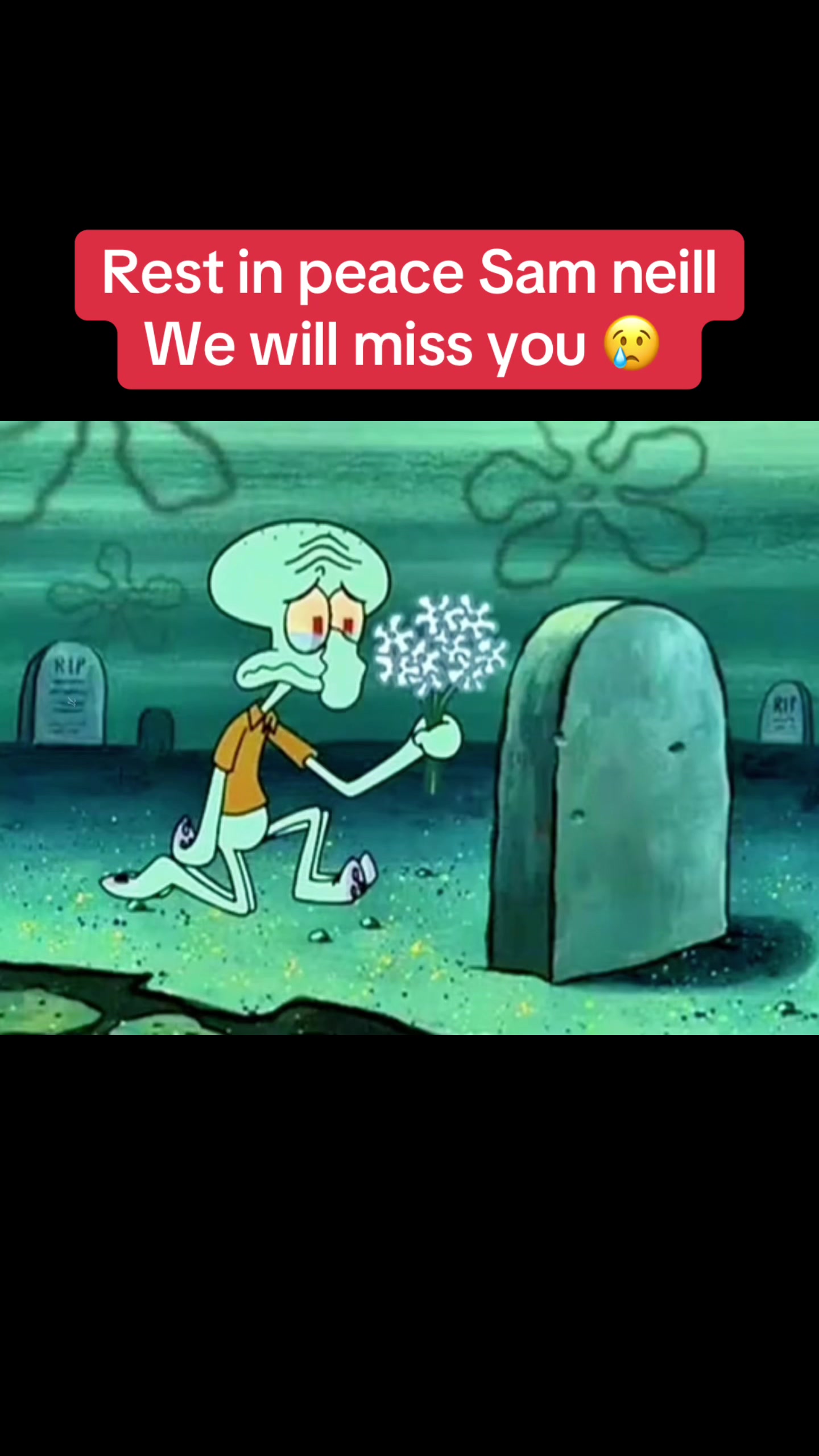 @DanielG1856