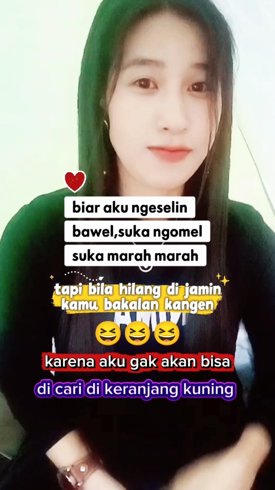 @Sonia chan