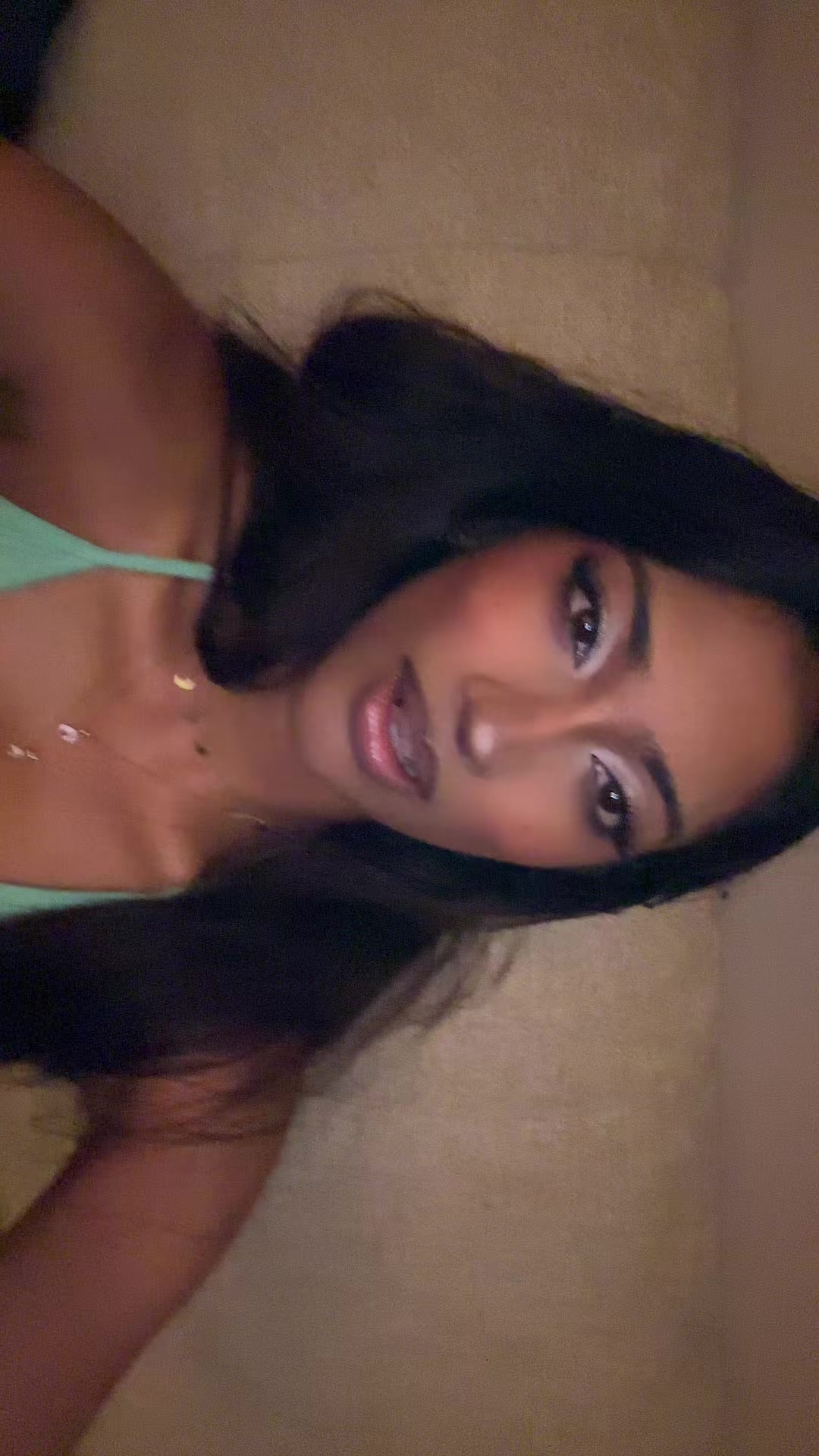 @zerozerona