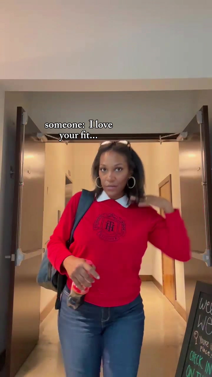 @Fallon Jones