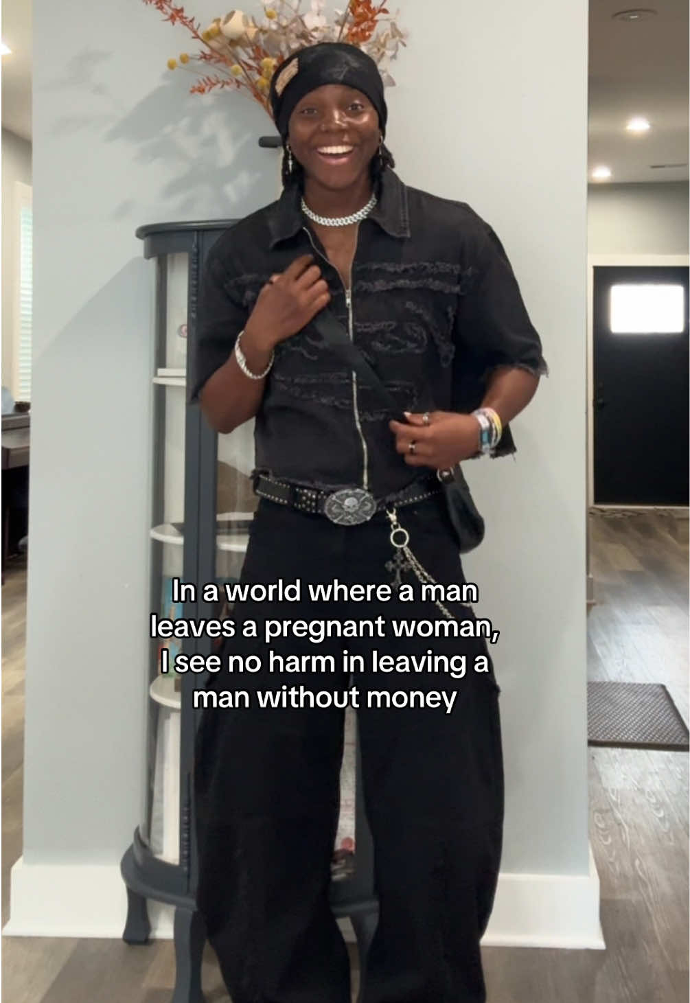 @bigmec_tv