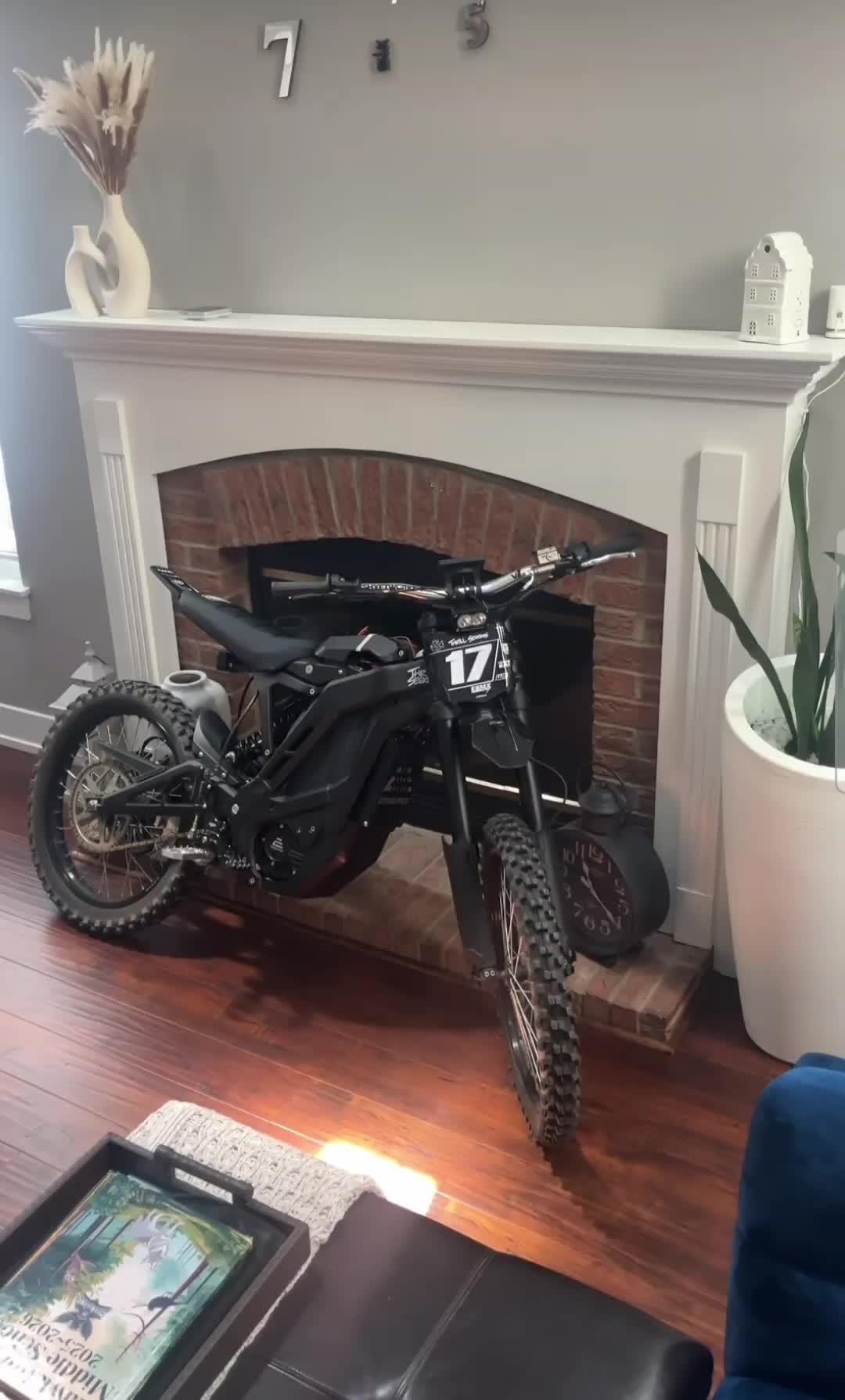 @2.0rider