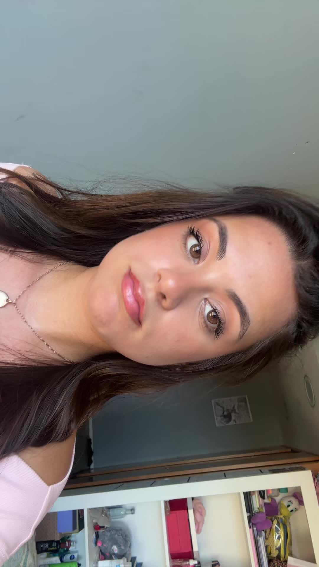@Daniela
