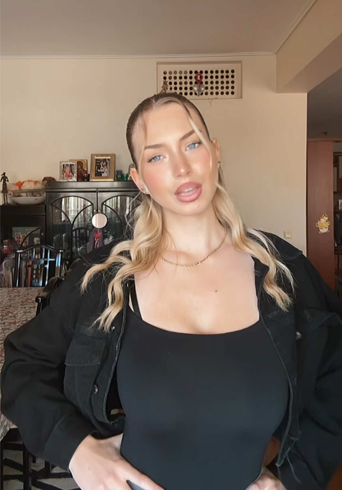 @𝐍𝐚𝐲𝐚