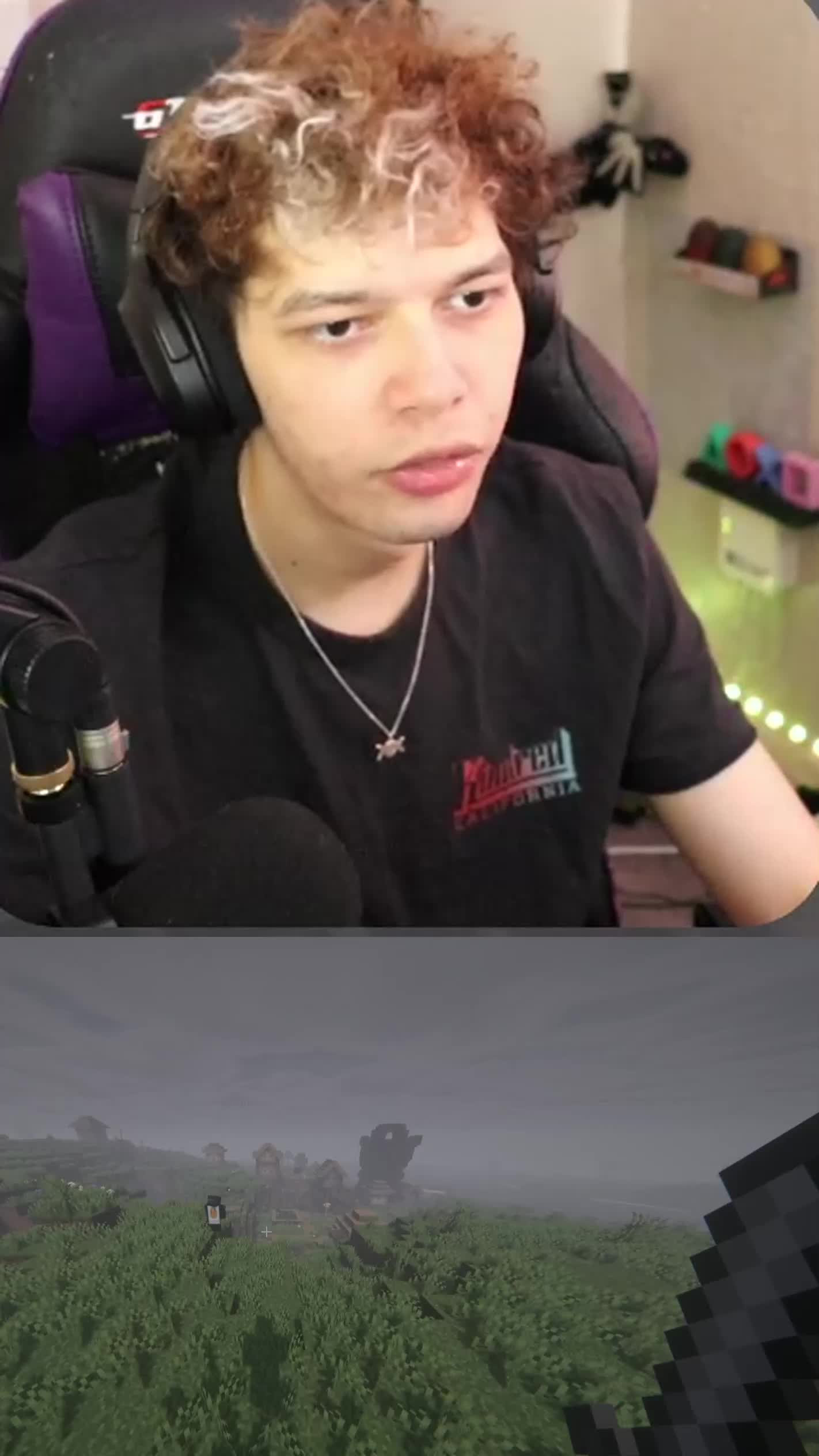 @DragonMCYT