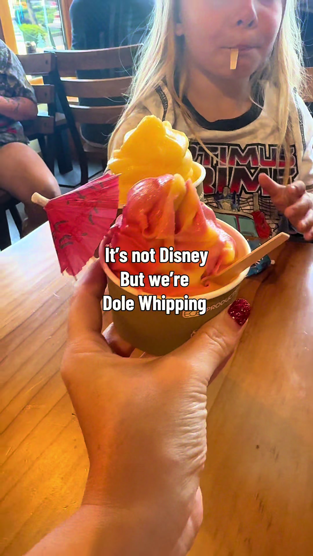 @DisneySarah23