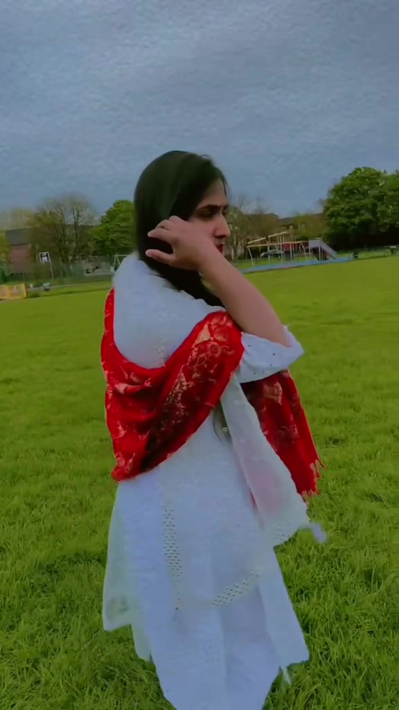@🇧🇩JHORNA🇬🇧🧑🎓