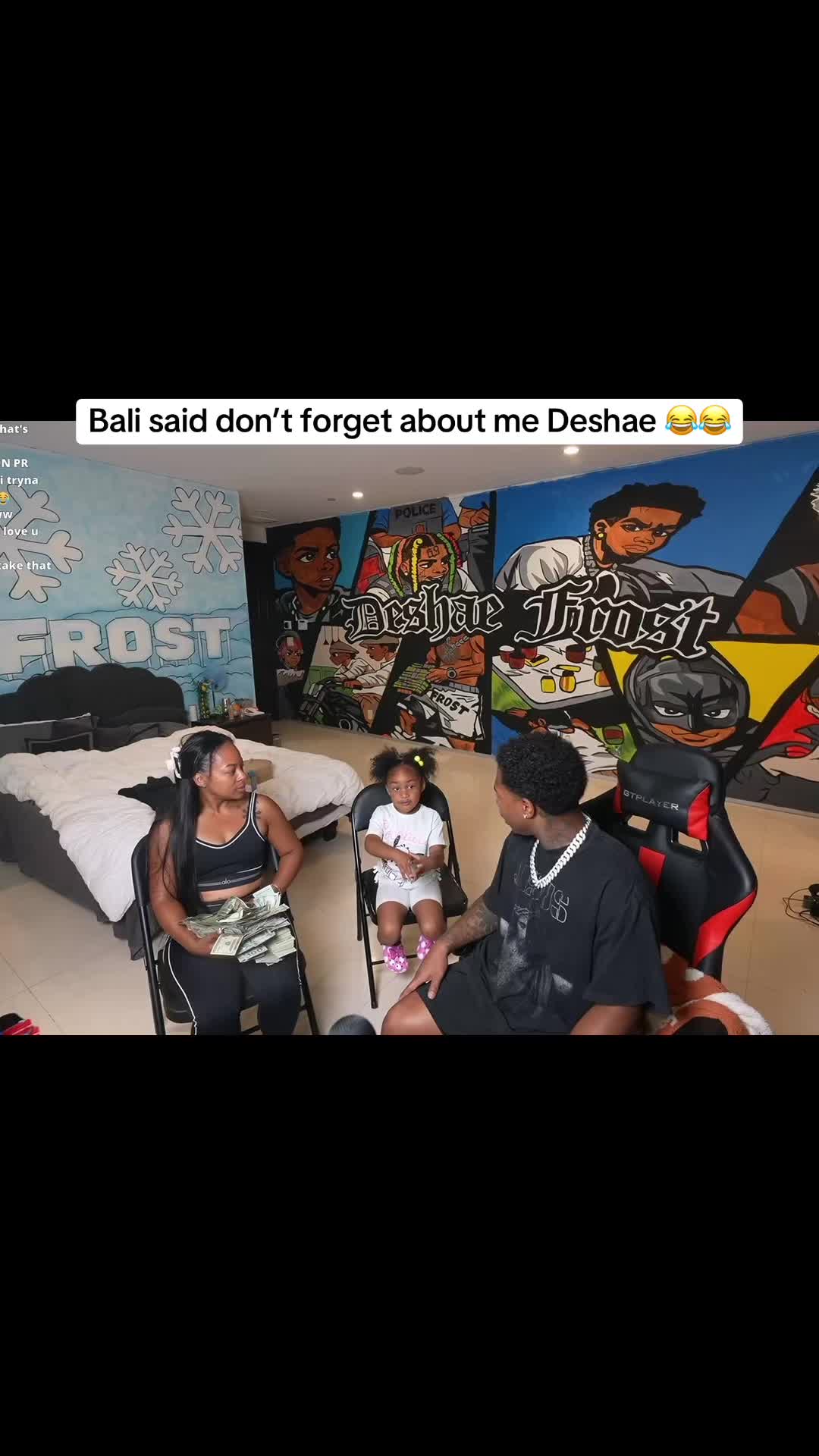 @Clipzbookie