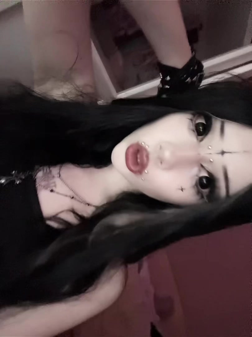 @tgk: notachkaa