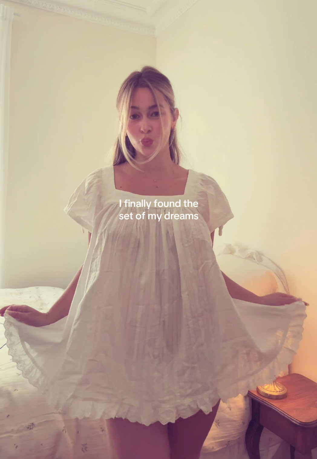 @Nina ⋆❀˖