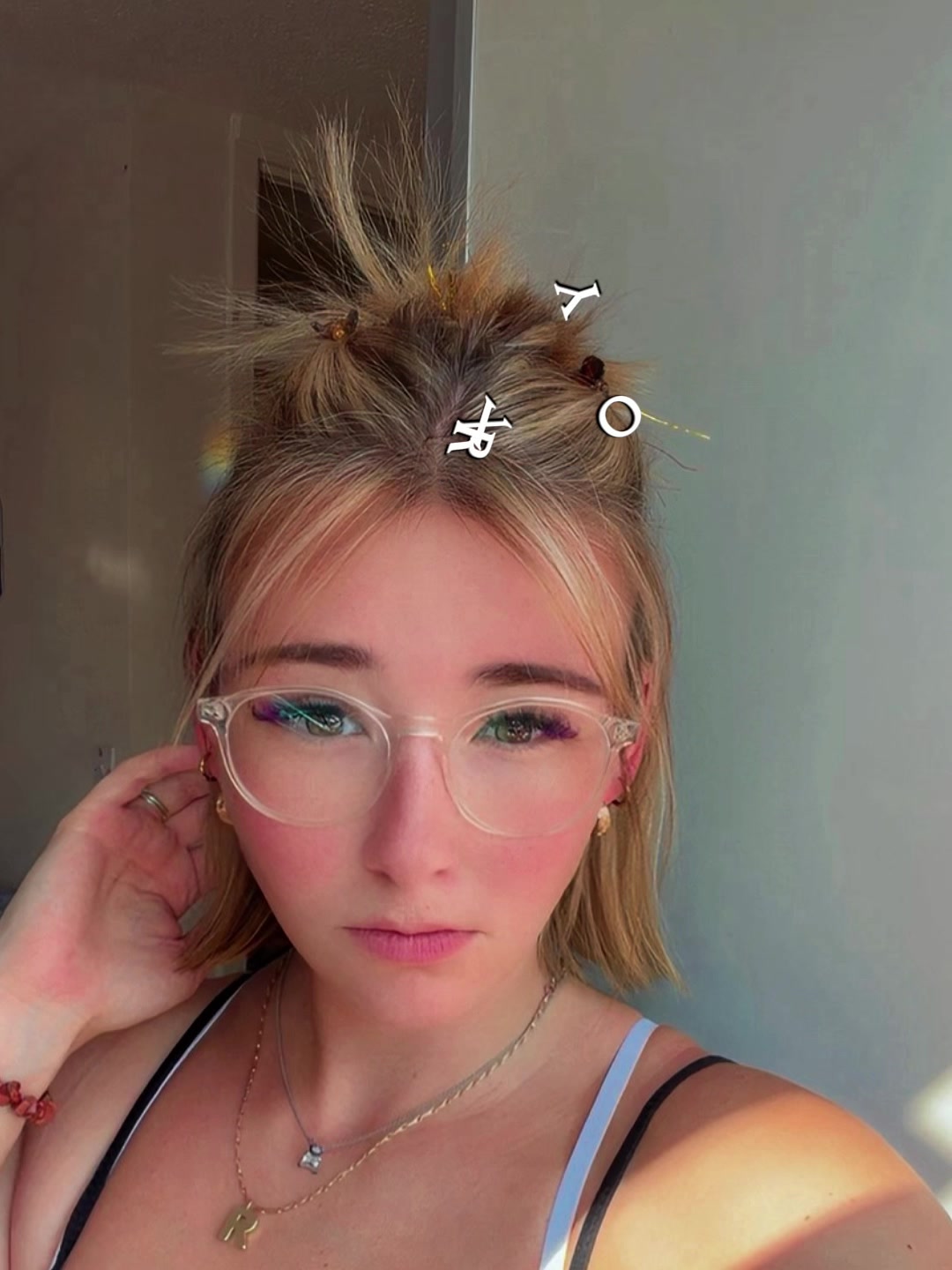 @Roxy Anna