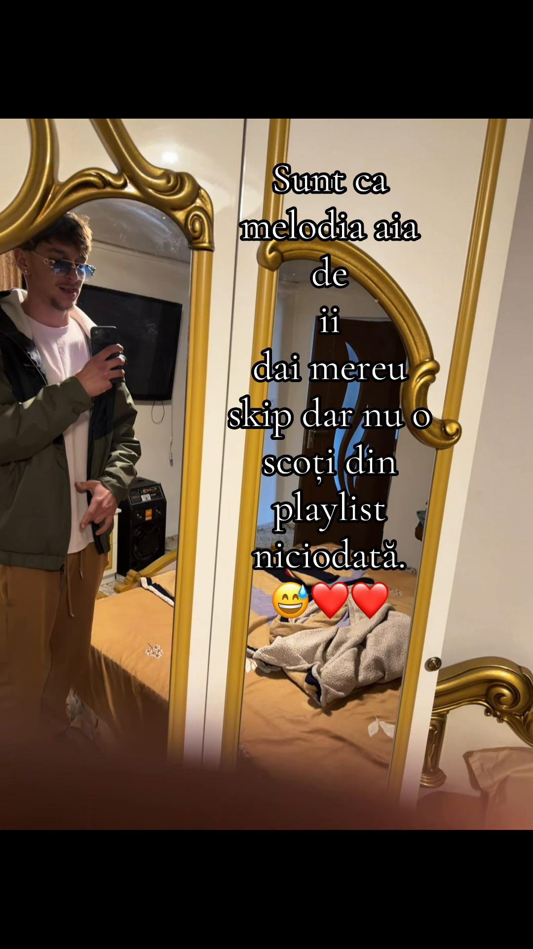 @𝓓🧪