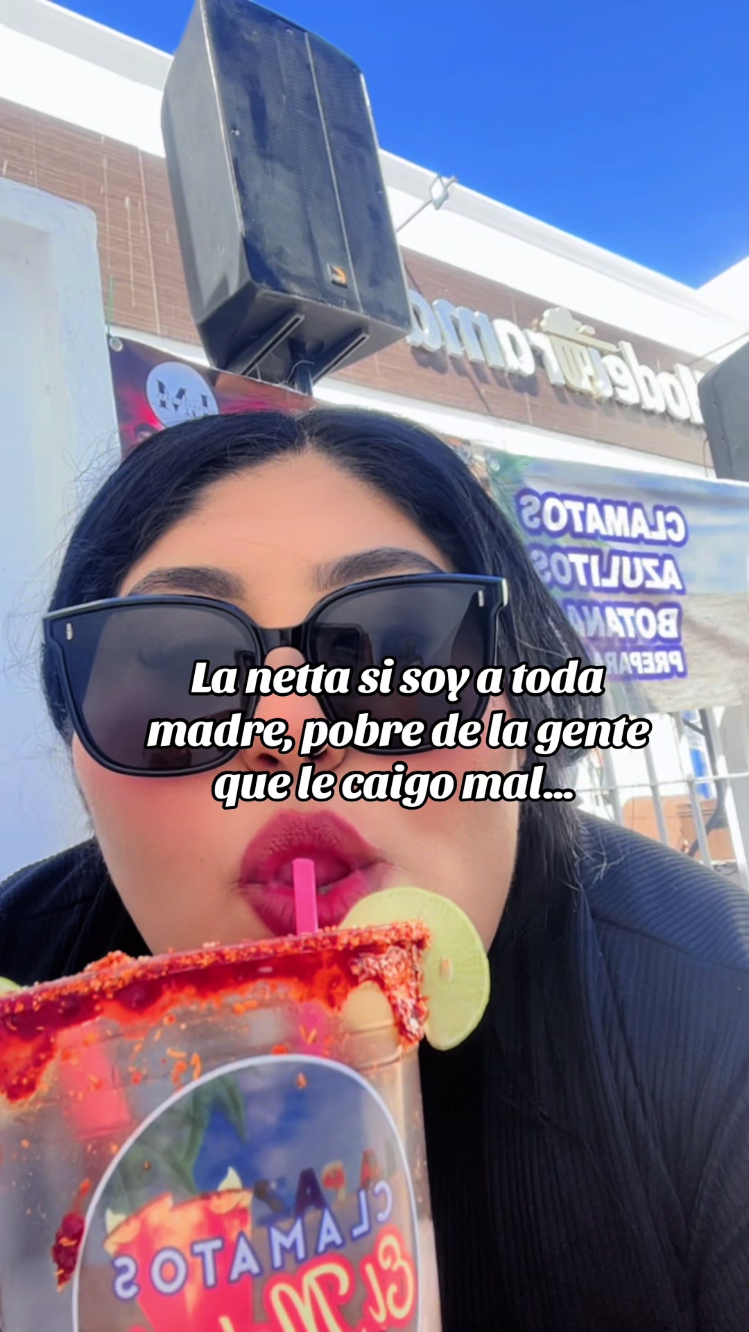 @💕✨Adilene ✨💕