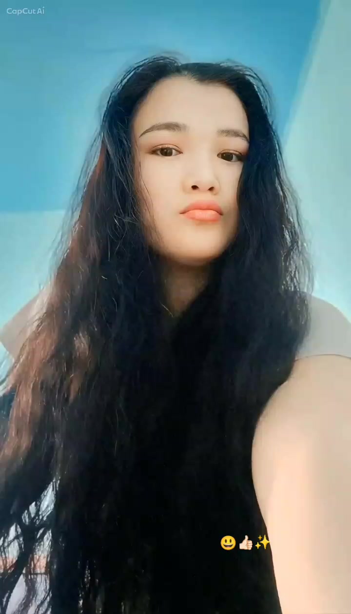 @💖✨