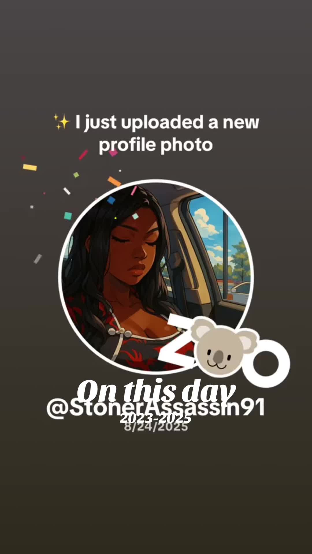 @StonerAssassin91