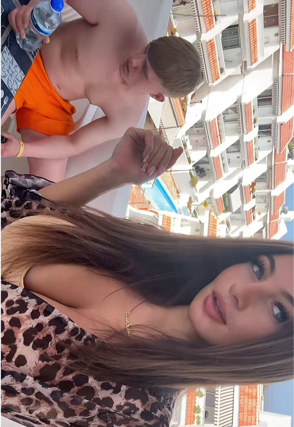 @maisylea