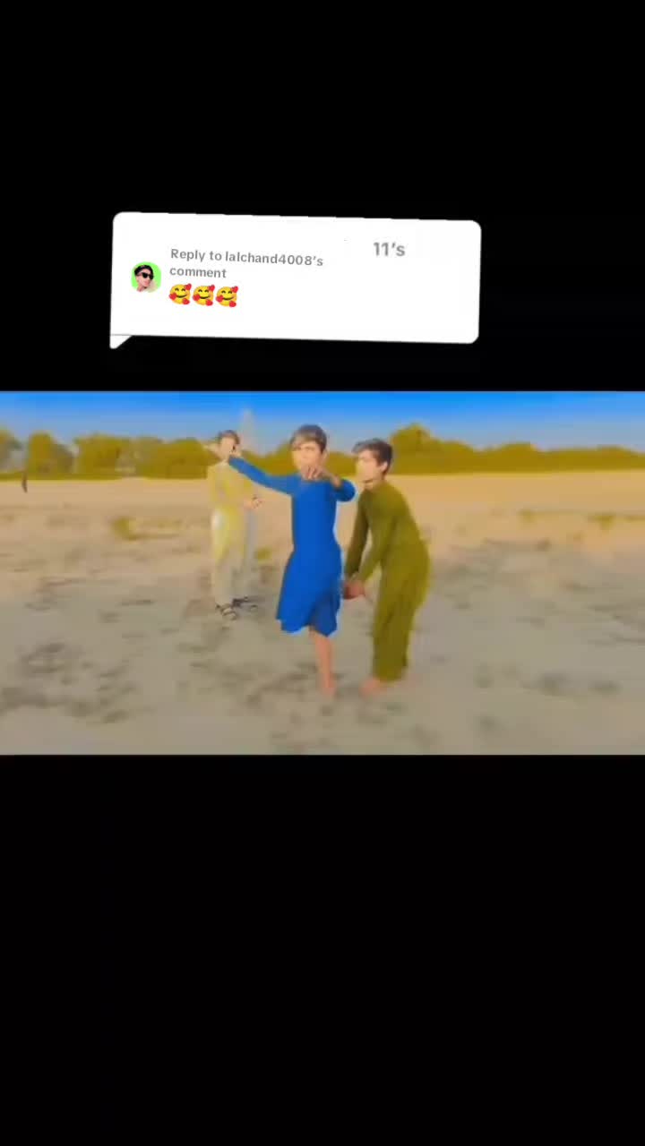 @✌️CHANDER DANCER✌️
