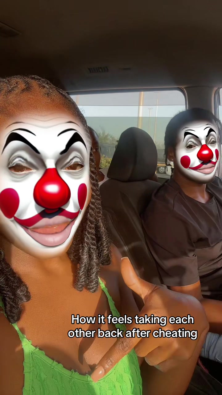 @Ebonyjay