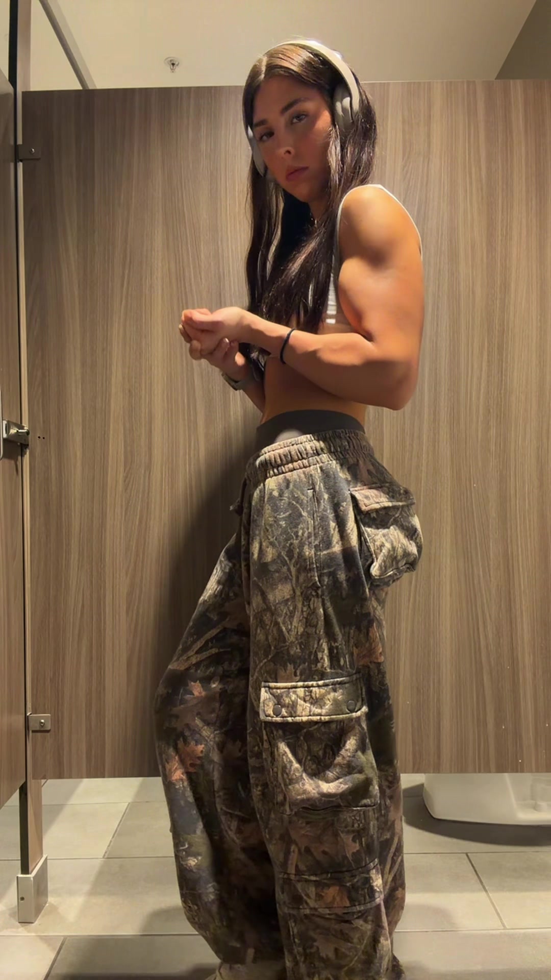 @AUBREE LYNN