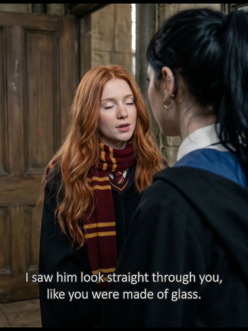 @Severus Snape Adventures