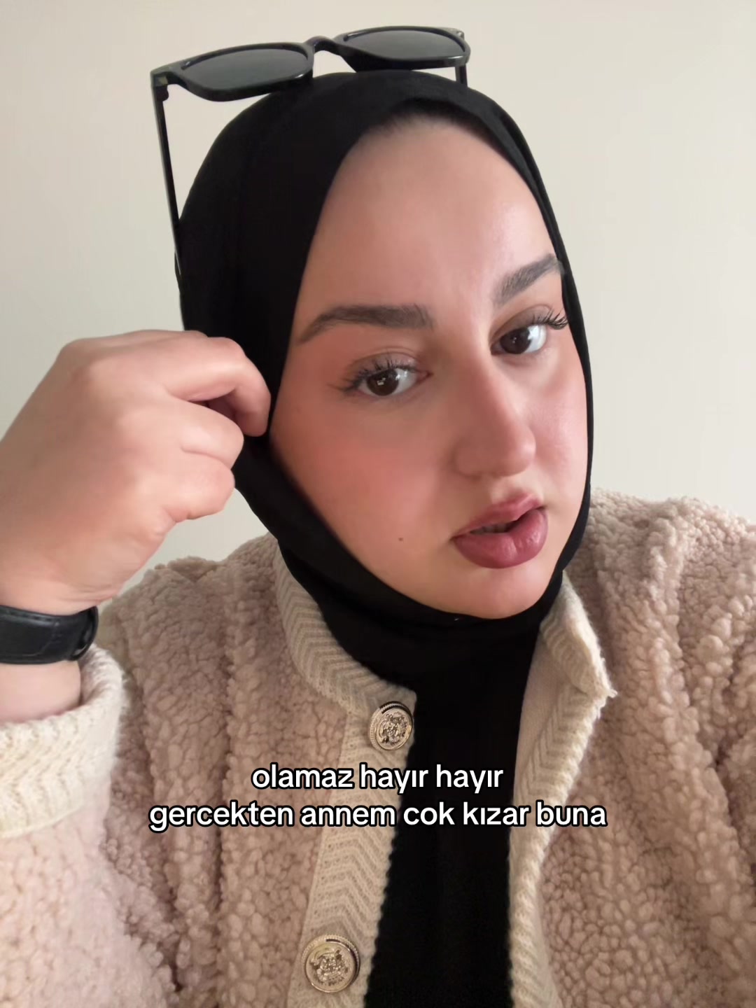 @Melisa Öztürk