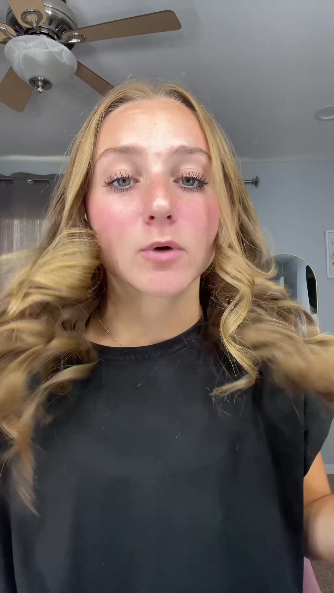 @❤️🔥❤️🔥