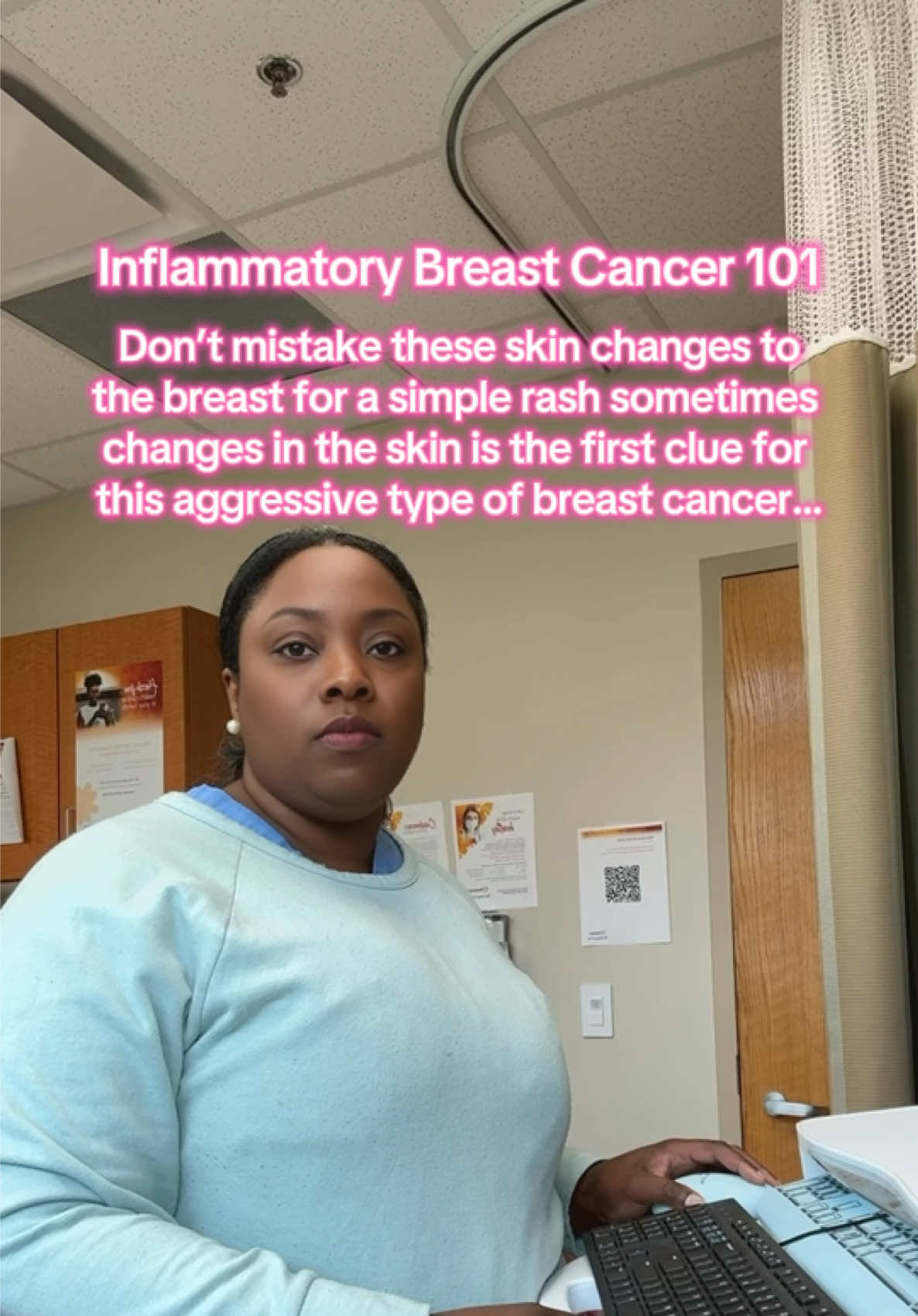 @thepinkribbondoctor
