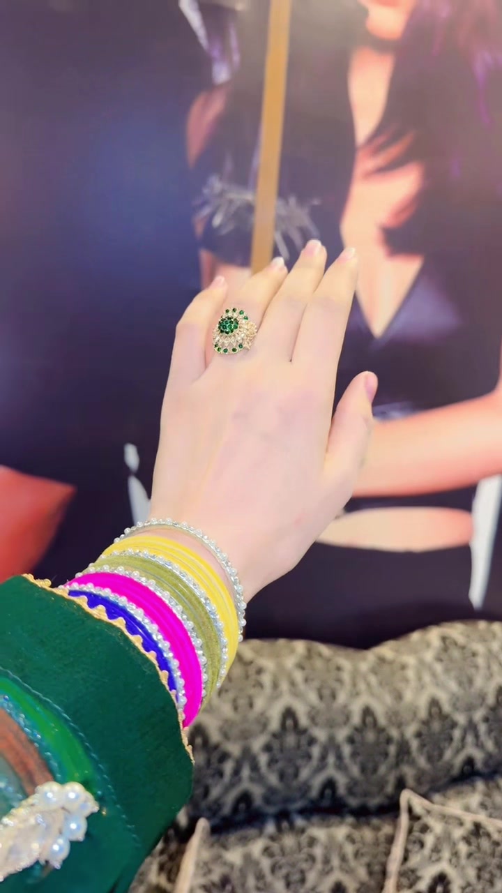 @Mantasha_zahra🥀