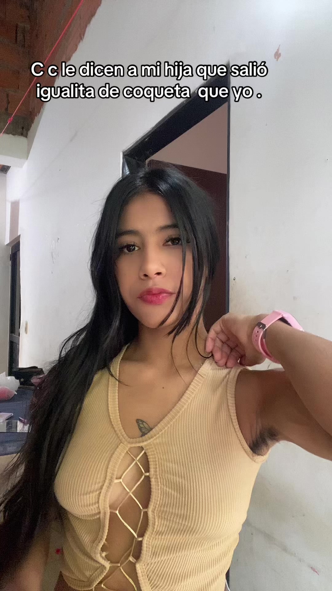 @karol.lamasviraloficial2