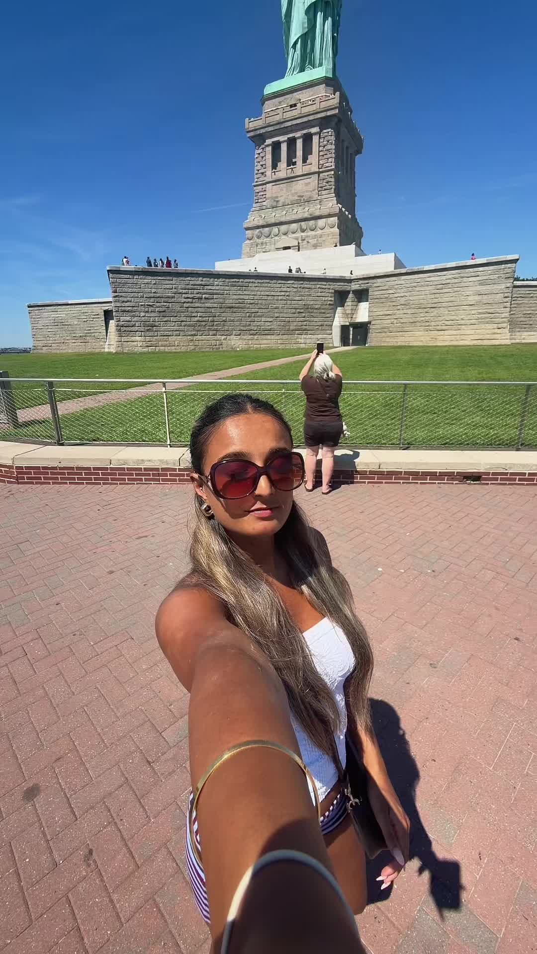 @kiranbxo
