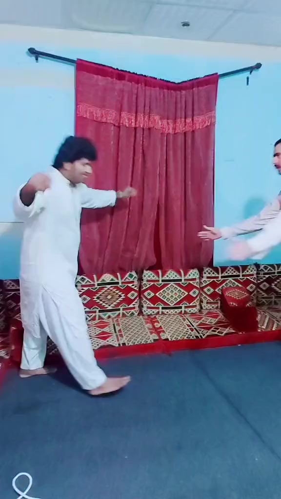 @چيف سردار رئيس غلام محمدخان🦅