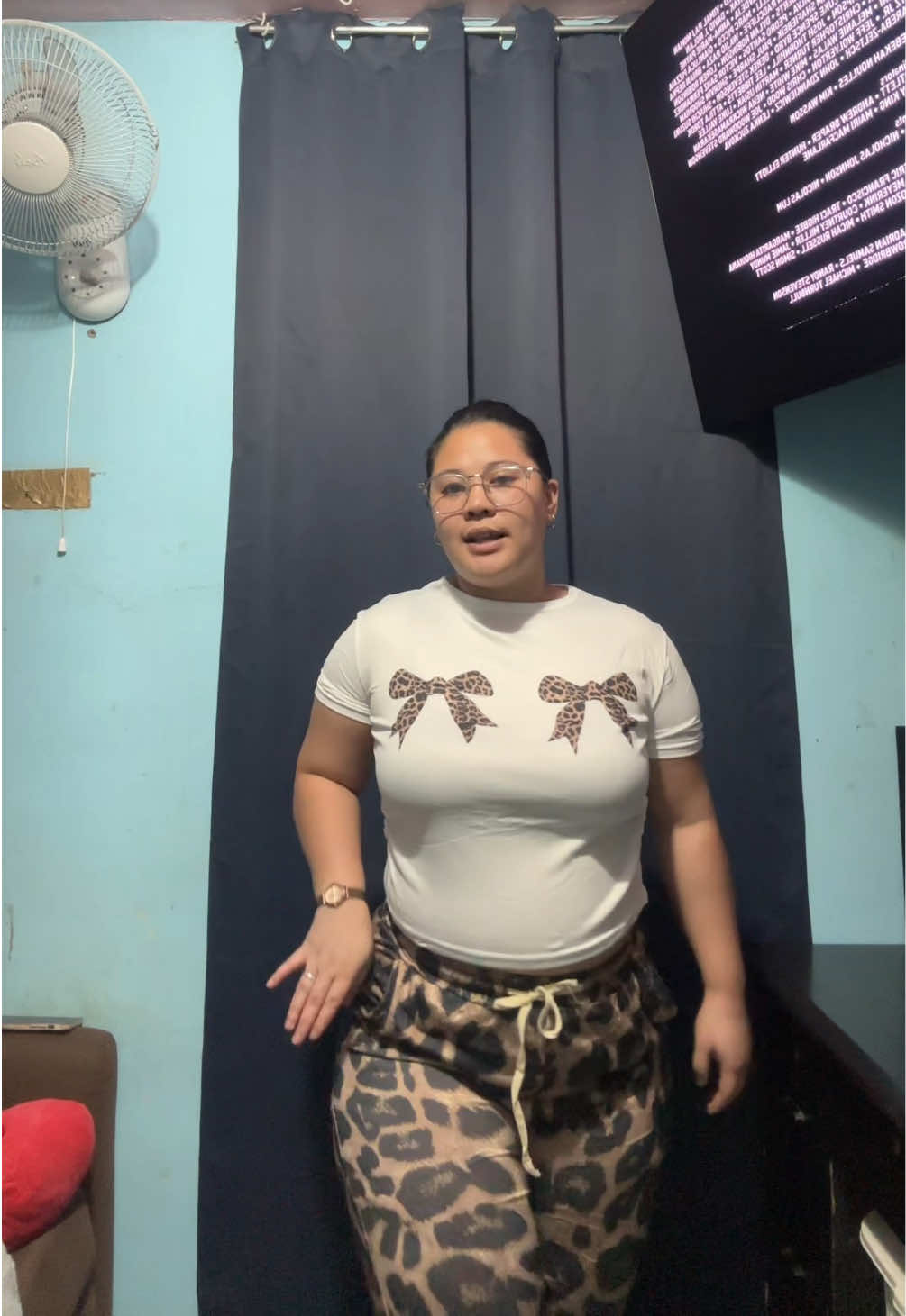 @itzzjuy
