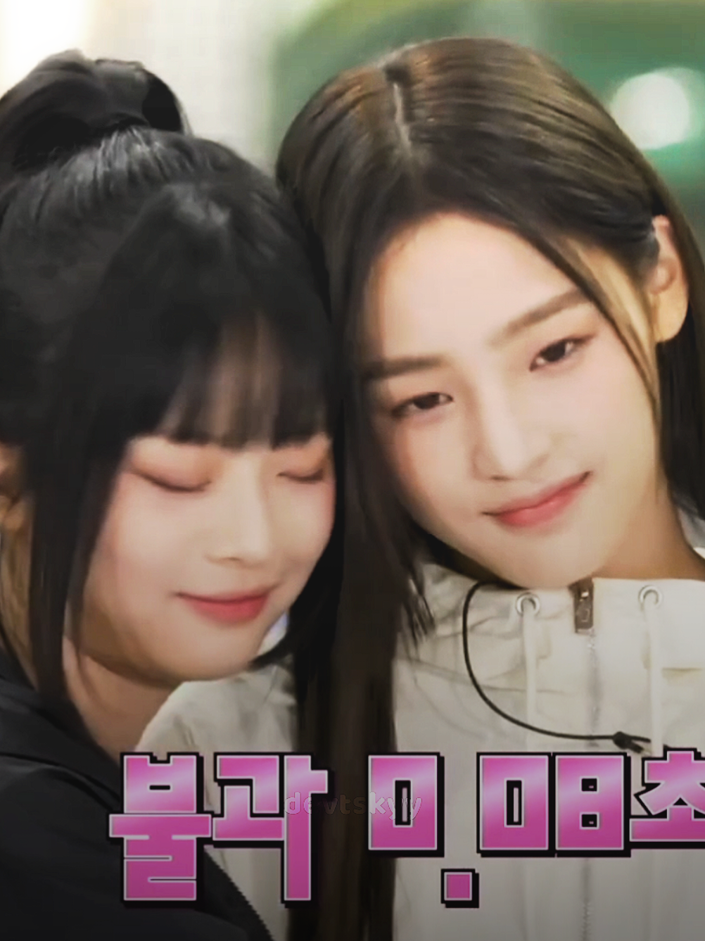 @jiyaaa