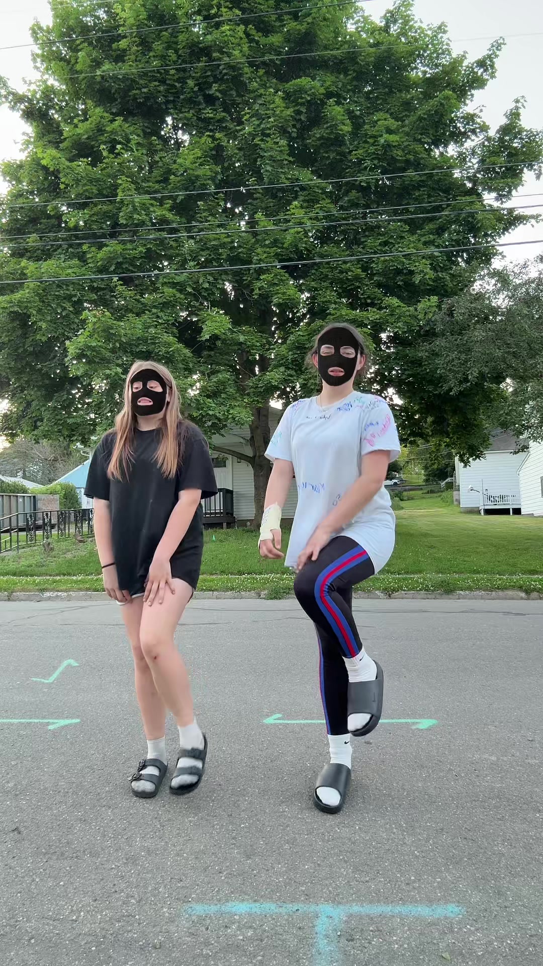 @Secret_clips